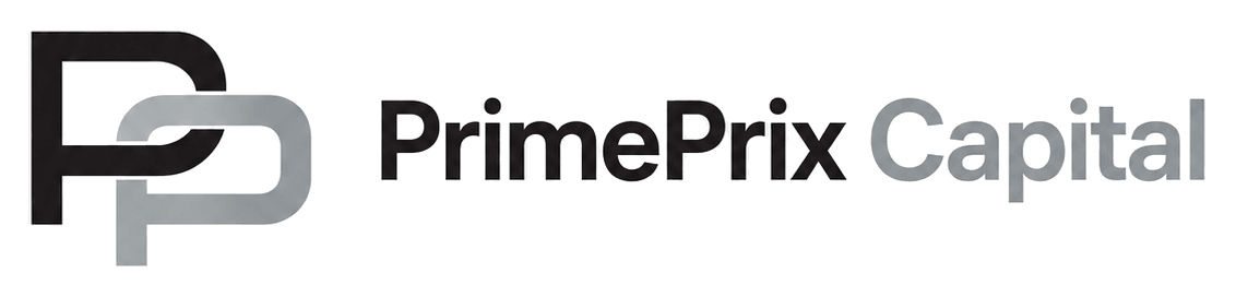 PrimePrix Capital