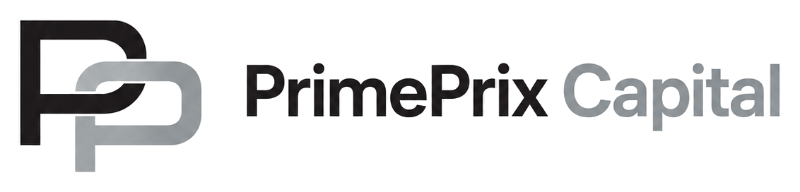 PrimePrix Capital
